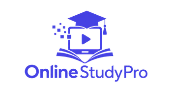 OnlineStudyPro