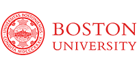 Boston University