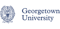 Georgetown University
