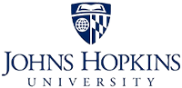 Johns Hopkins University