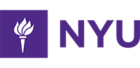 New York University