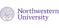 Northwestern University