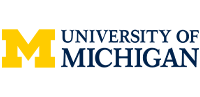 University of Michigan