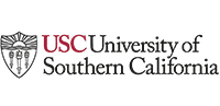 University of Southern California
