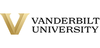 Vanderbilt University